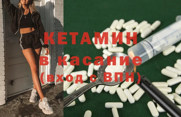 дмт Алексеевка